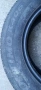 Летни гуми HANKOOK, снимка 2