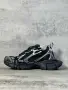 Balenciaga 3XL Black&White Унисекс👟Дамски Маратонки👟Мъжки Маратонки Код ch105, снимка 5