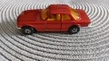 Matchbox , снимка 1