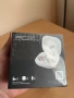 Beats fit pro Style, снимка 3