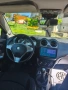 Alfa Romeo MiTo 1.4 Газ/Бензин (2009 г.), снимка 10