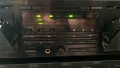 Pioneer-CT W410R/Sony-CDP-211, снимка 4