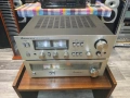 Mitsubishi DA-U 310/Mitsubishi DA-F210 Комплект, снимка 8