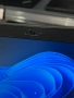 Като нов! Лаптоп Lenovo T480s i7/24GB RAM/512GB SSD, 3 мес. гар.!, снимка 3