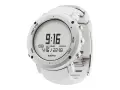 Suunto Core Alu Pure White - Алтимитър, Барометър, Компас, Термометър, снимка 2