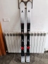ски Atomic redster SC 154см., снимка 1