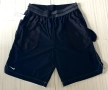 Nike Dri - Fit NBA Short Mens Size L НОВО! ОРИГИНАЛ! Мъжки Къси Панталони!, снимка 9