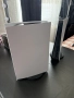 Sony PlayStation 5 , снимка 4