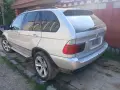 BMW X5, 3.0 d, 2003 г. на части, снимка 3