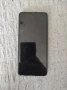 Samsung galaxy A32 5G , снимка 6