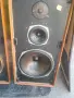 Celestion Ditton 44 monitor speaker, снимка 3
