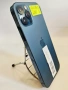 Apple iPhone 12 Pro 256GB 79% 02118-26, снимка 4