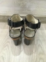 Michael Kors Josephine wedge сандали 39/40, снимка 10