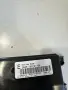 Блок за управление на вратата за Jaguar S Type 2.5 V6 (1999-2006) 2W4F-13C791-BD, снимка 2