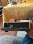 Cd Alpine CDA-9850RI, снимка 5