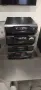Hi-Fi аудио система Technics SC-EH50, снимка 4