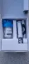 WaterSprint™ Solo Nautic II Water Purification System, снимка 3