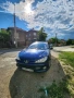 Пежо 206 SPORT 1.6 HDI , снимка 1