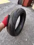 Гума за скутер 110/70/13, снимка 3