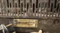 Радиоприемник "PHILIPS 208U-37", снимка 5