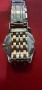 Часовник TISSOT P862/962, снимка 8