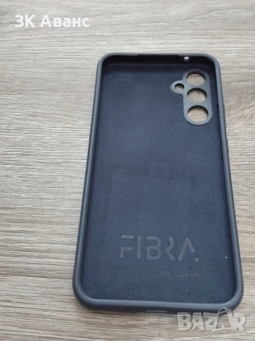 Samsung Galaxy A34 5G, снимка 4 - Samsung - 54111031