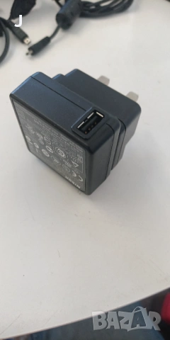 nikon d3200 , p520, снимка 9 - Фотоапарати - 54447972