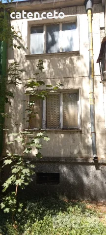 Продавам в кв.Здравец апартамент, снимка 14 - Апартаменти - 53751955