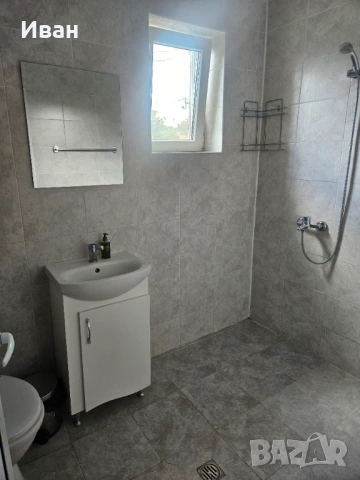 Давам под наем, квартира за нощувки до Шумен, снимка 4 - Къщи - 32292092