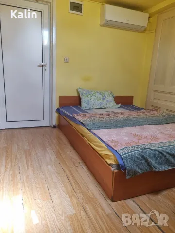 Давам под наем таванска стая без депозит !