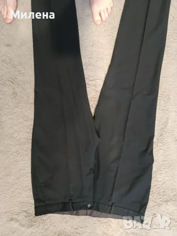 Мъжки костюм на Zara., снимка 7 - Костюми - 55379676
