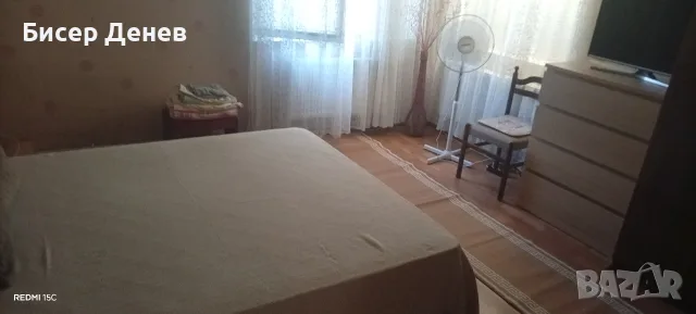 Продава се къща!, снимка 14 - Къщи - 55633701