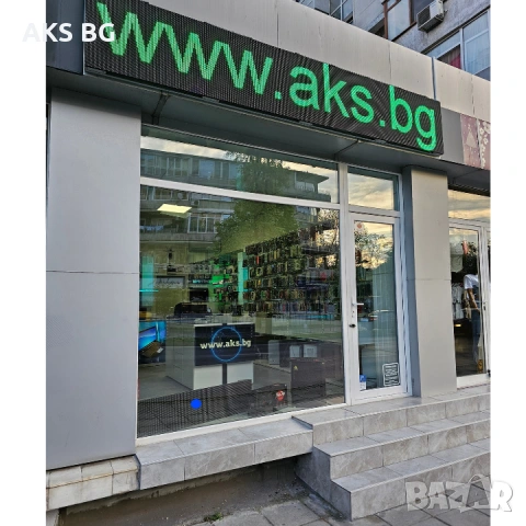 Kомпютърни кутии и професионално асемблиране, снимка 4 - Геймърски - 54632566