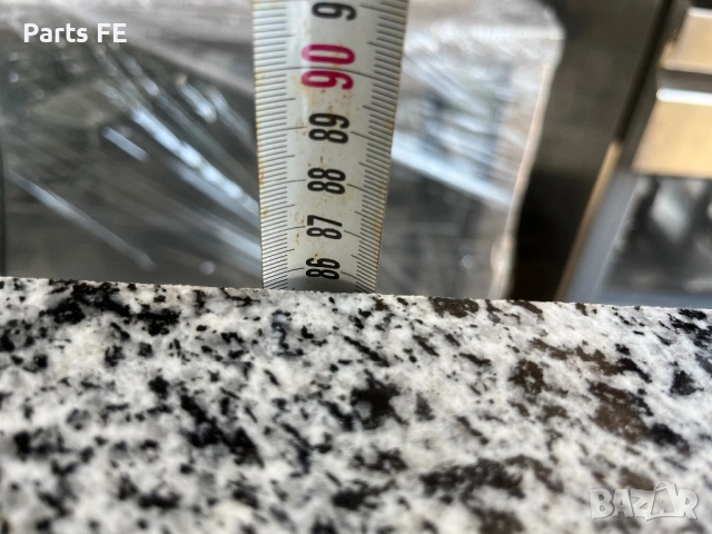 Хладилна маса с гранит професионална profesionalna hladilna masa s granit, снимка 6 - Обзавеждане на кухня - 54238657