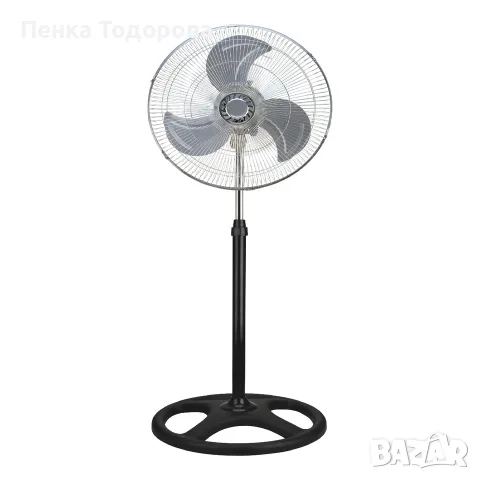 Продавам вентилатор 