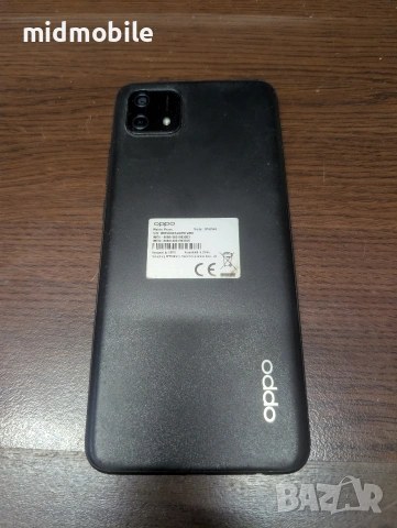 oppo A16K , снимка 4 - Други - 54533020