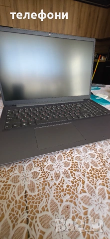 lenovo ideapad 3 15itl6 2023 година