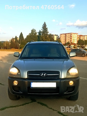 4x4/АвтоПилот/Кожа/FULL екстри !, снимка 2 - Автомобили и джипове - 55077421