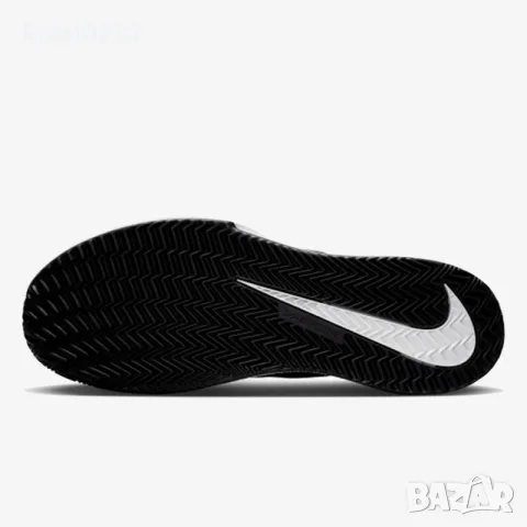 Nike Court Vapor Lite 2 - оригинани маратонки, 44.5, 45.5, снимка 4 - Маратонки - 55617075