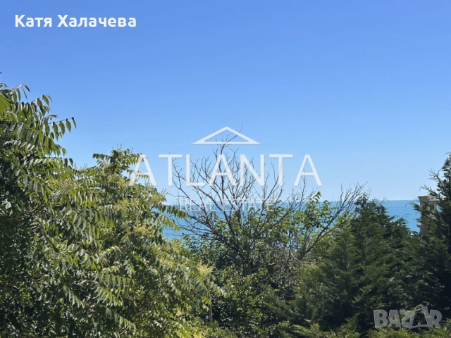 Представяме Двустаен апартамент с панорама море , в к-с La Mer Residence - Кабакум - гр. Варна , снимка 10 - Апартаменти - 54928510