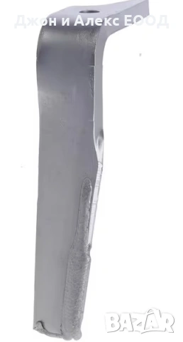 Немски работни органи KRAMP за роторни брани - Amazone, Kuhn, Maschio, Rabe, Vogel&Noot, Feraboli, снимка 7 - Селскостопанска техника - 53993597