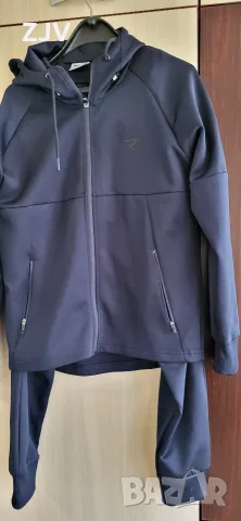 Мъжки екип на Adidas 