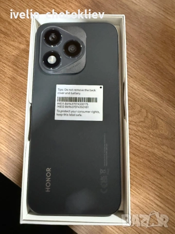 Honor 400, снимка 3 - Други - 54745572