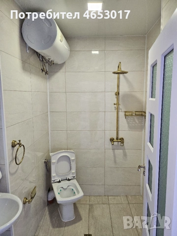 Собственик продава, снимка 16 - Етаж от къща - 55060415
