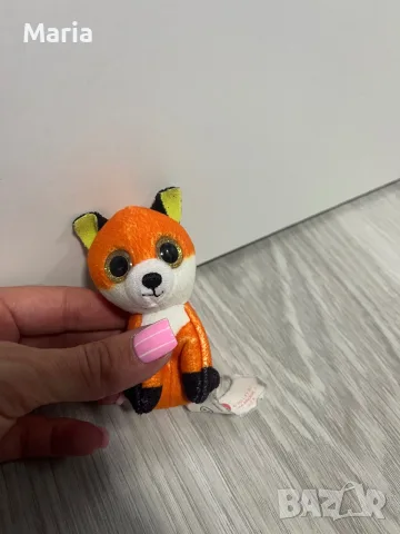 Плюшени играчки в отлично състояние, снимка 7 - Плюшени играчки - 55425968