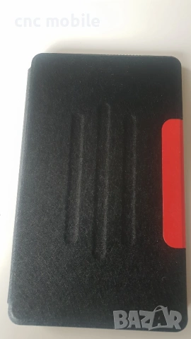 Huawei Mediapad M5 8" - Huawei SHT-AL09 - Huawei SHT-W09 калъф case , снимка 3 - Таблети - 54148273