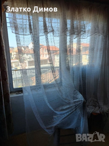 перде, снимка 2 - Пердета и завеси - 54137169