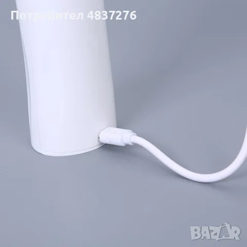 Уред за почистване на пори и черни точки с вакум, снимка 3 - Козметика за лице - 55510535