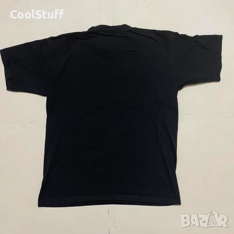 Мъжка Фен Тениска FC Bayern Munchen Размер S, снимка 5 - Тениски - 54127863