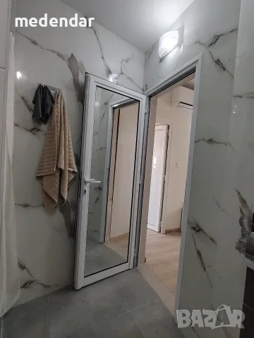 Почивка в кв. Аурелия между Равда и Несебър , снимка 5 - Стаи под наем - 55583778